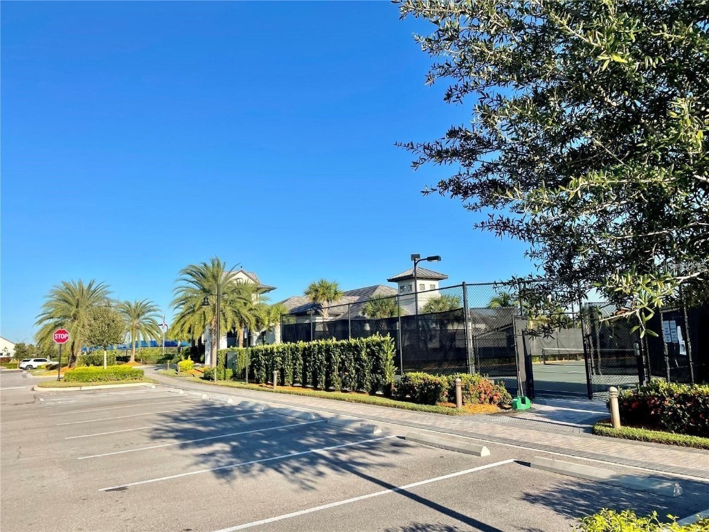 5748 Bay Pine Way Sarasota FL 34238 A4656123 image24