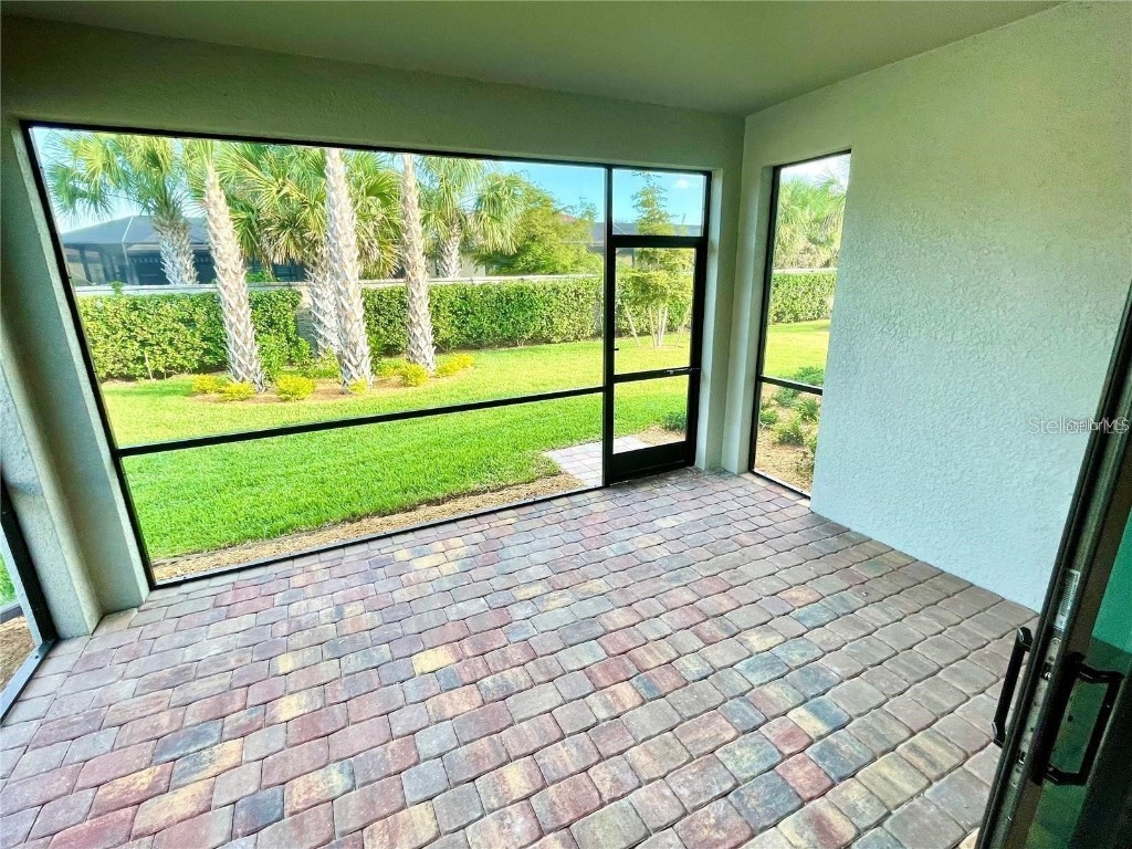 5748 Bay Pine Way Sarasota FL 34238 A4656123 image3