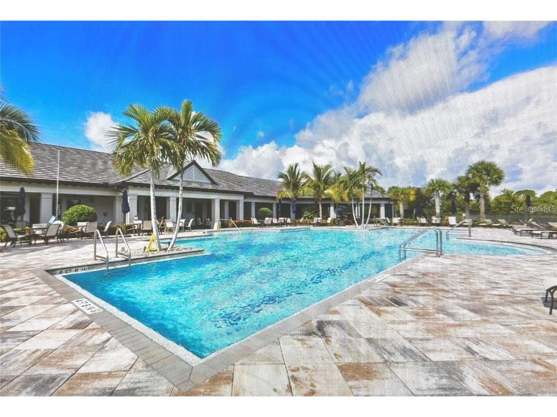 5748 Bay Pine Way Sarasota FL 34238 A4656123 image5