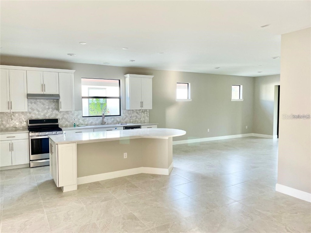 5748 Bay Pine Way Sarasota FL 34238 A4656123 image6