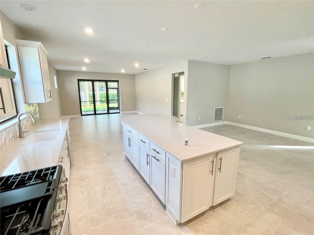 5748 Bay Pine Way Sarasota FL 34238 A4656123 image9