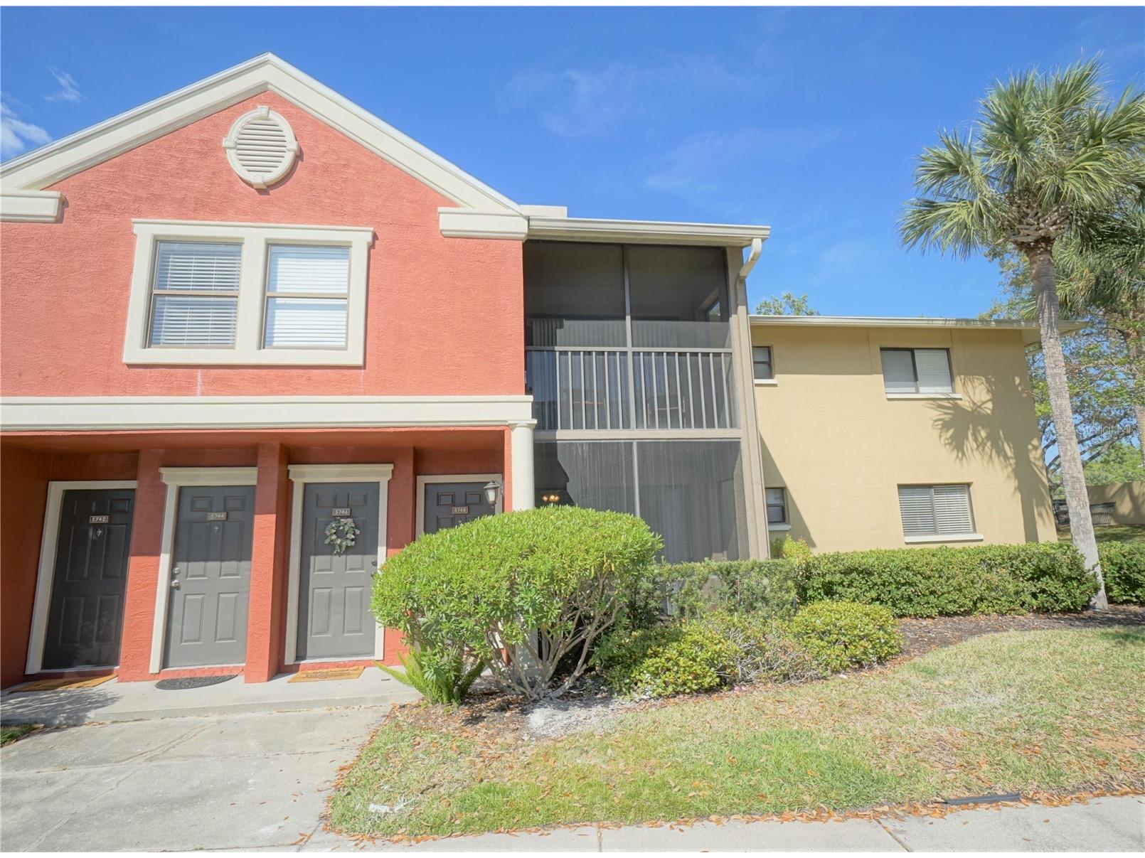 5748 Baywater Drive Tampa FL 33615 TB8467878 image1