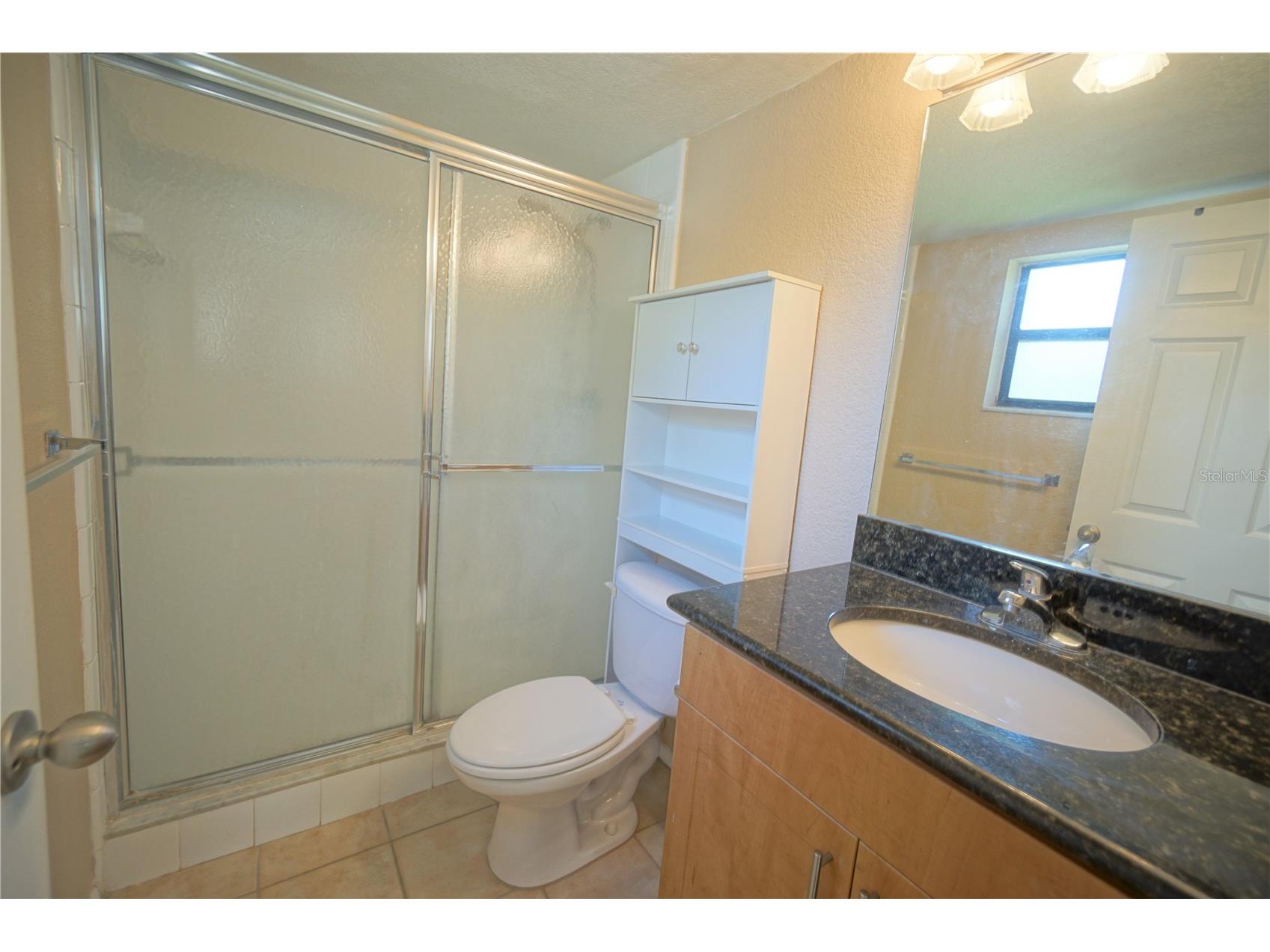 5748 Baywater Drive Tampa FL 33615 TB8467878 image10