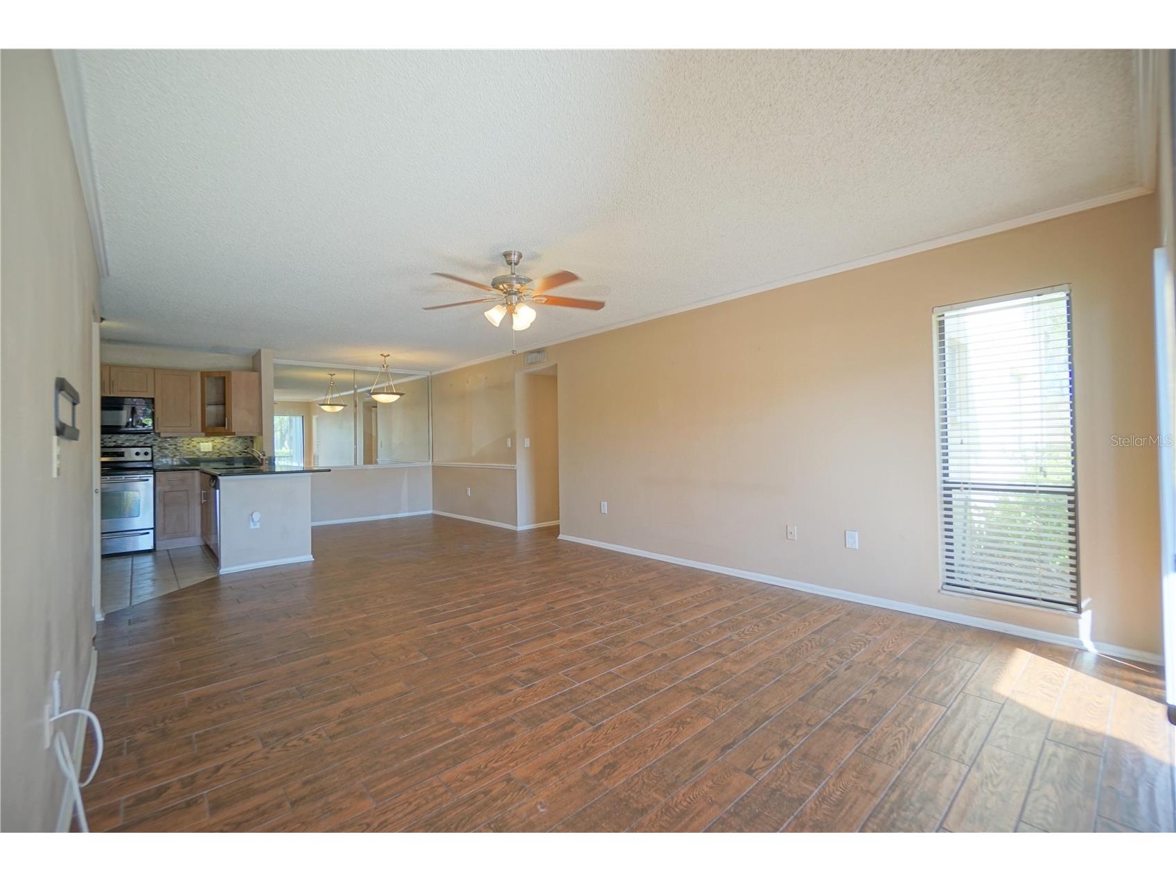 5748 Baywater Drive Tampa FL 33615 TB8467878 image11