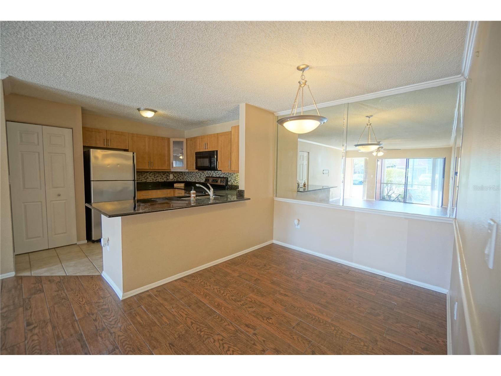 5748 Baywater Drive Tampa FL 33615 TB8467878 image12