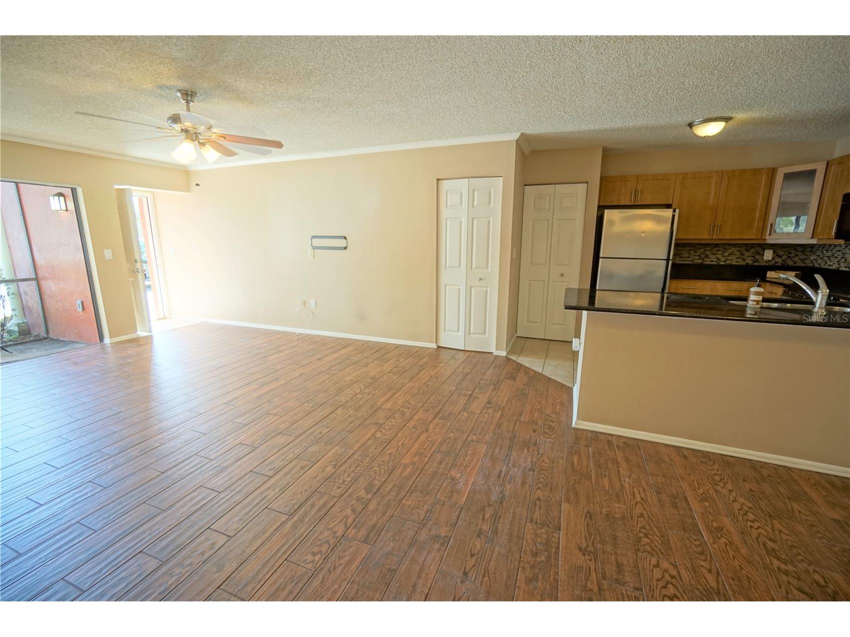 5748 Baywater Drive Tampa FL 33615 TB8467878 image13