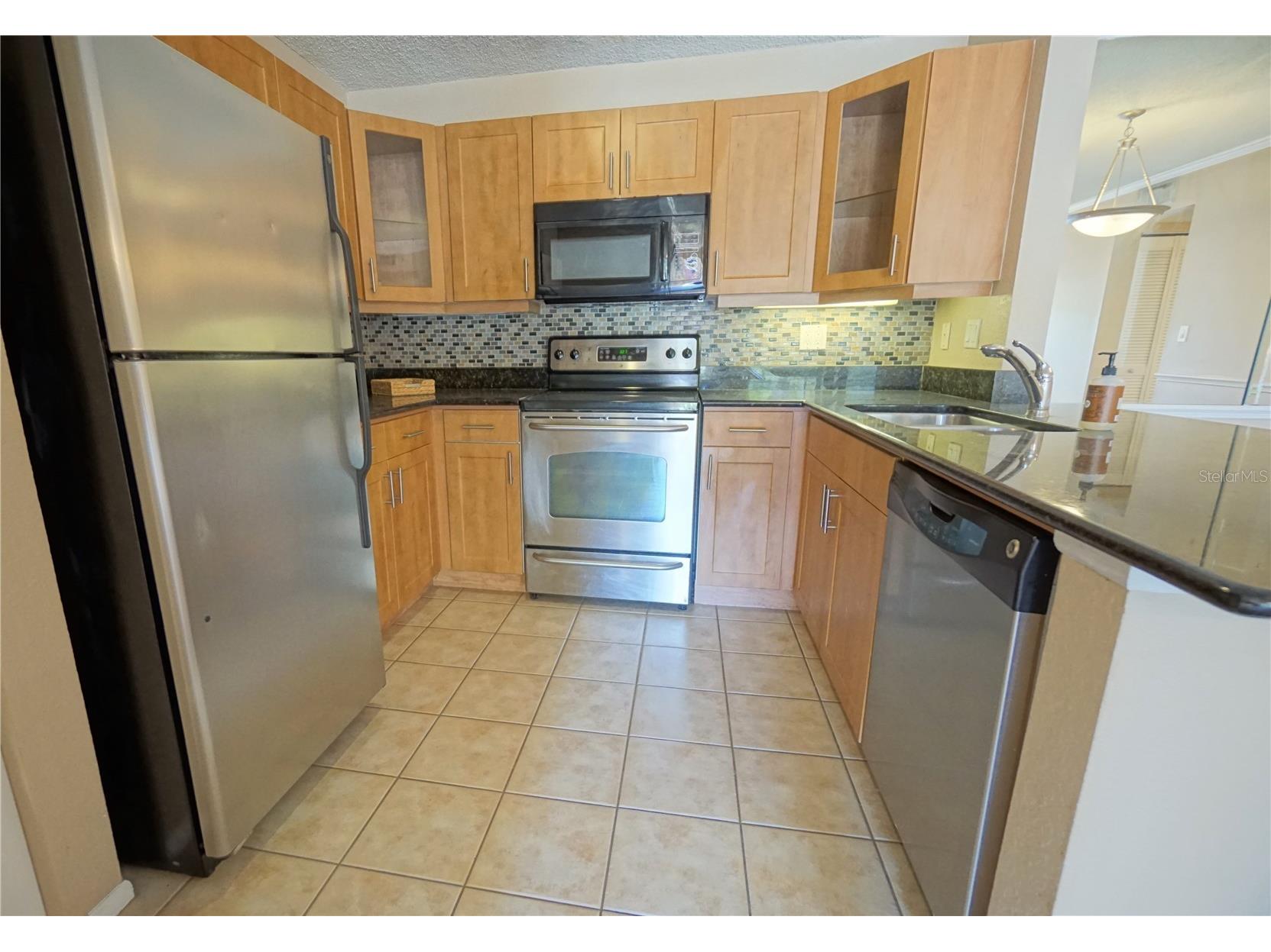 5748 Baywater Drive Tampa FL 33615 TB8467878 image14