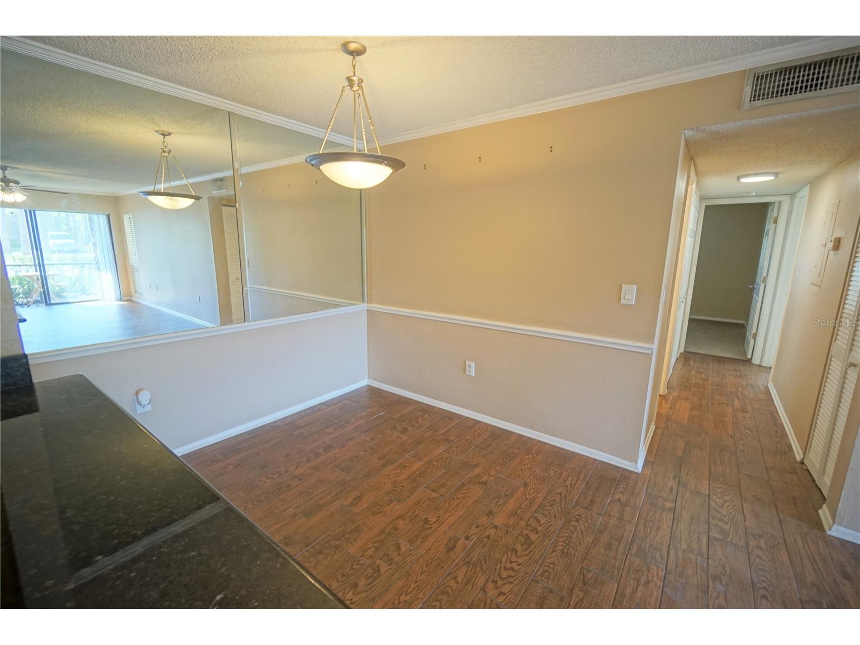 5748 Baywater Drive Tampa FL 33615 TB8467878 image15