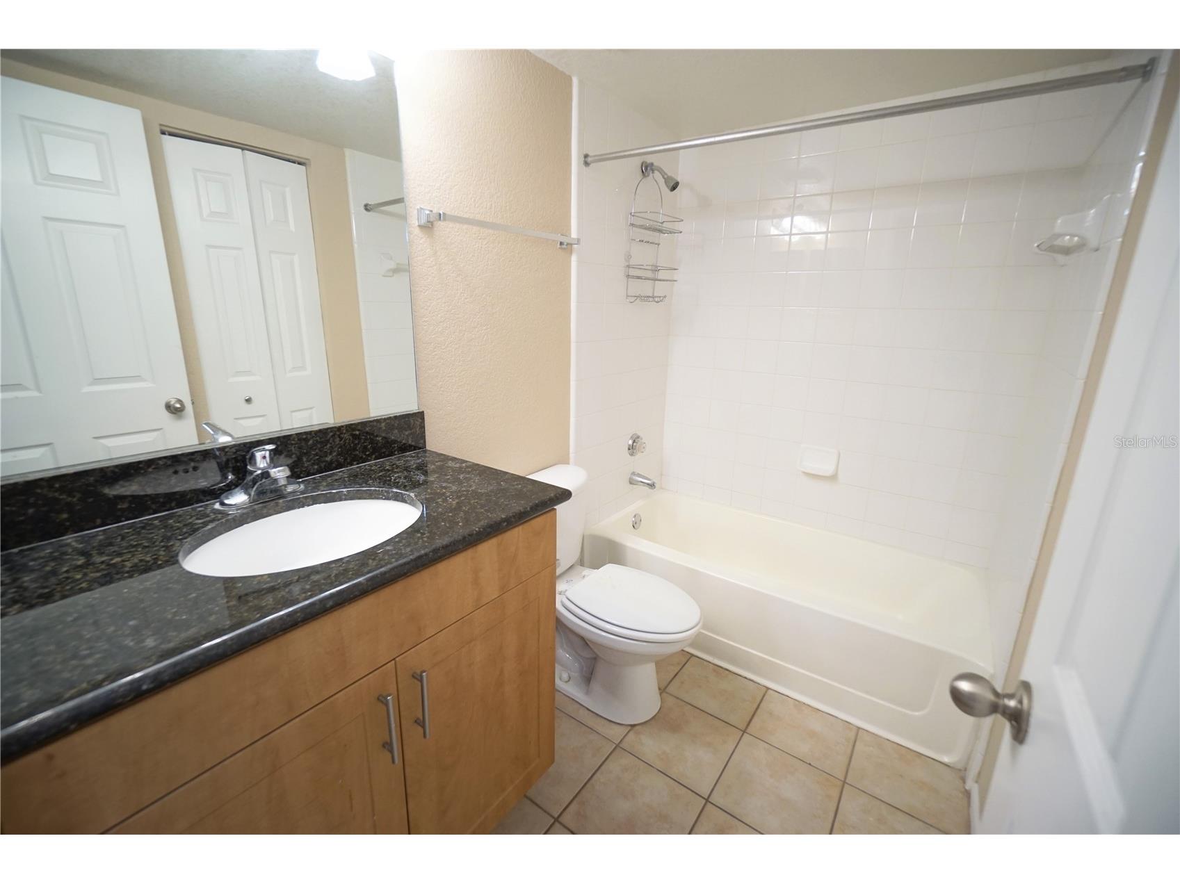 5748 Baywater Drive Tampa FL 33615 TB8467878 image16