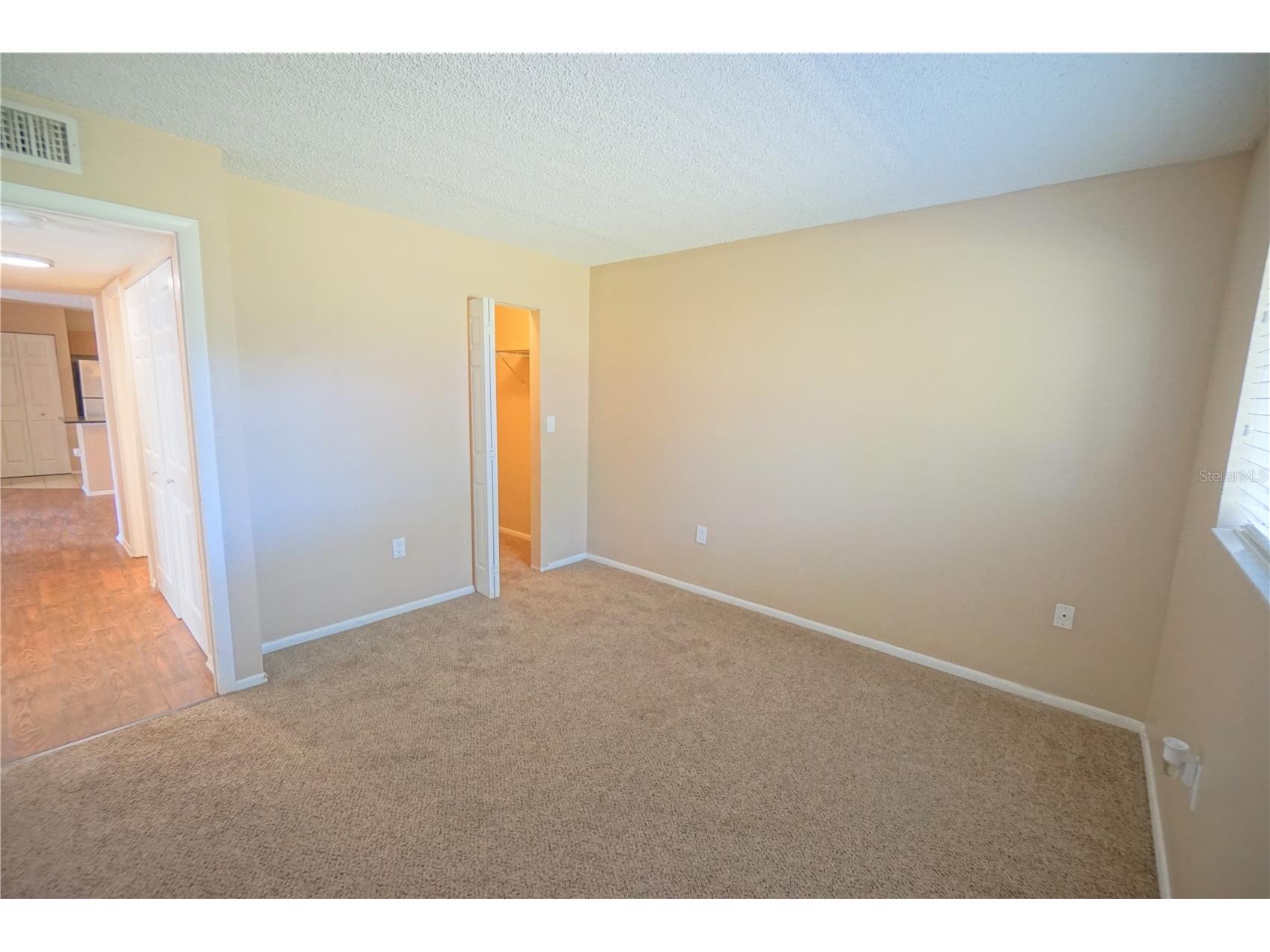 5748 Baywater Drive Tampa FL 33615 TB8467878 image17