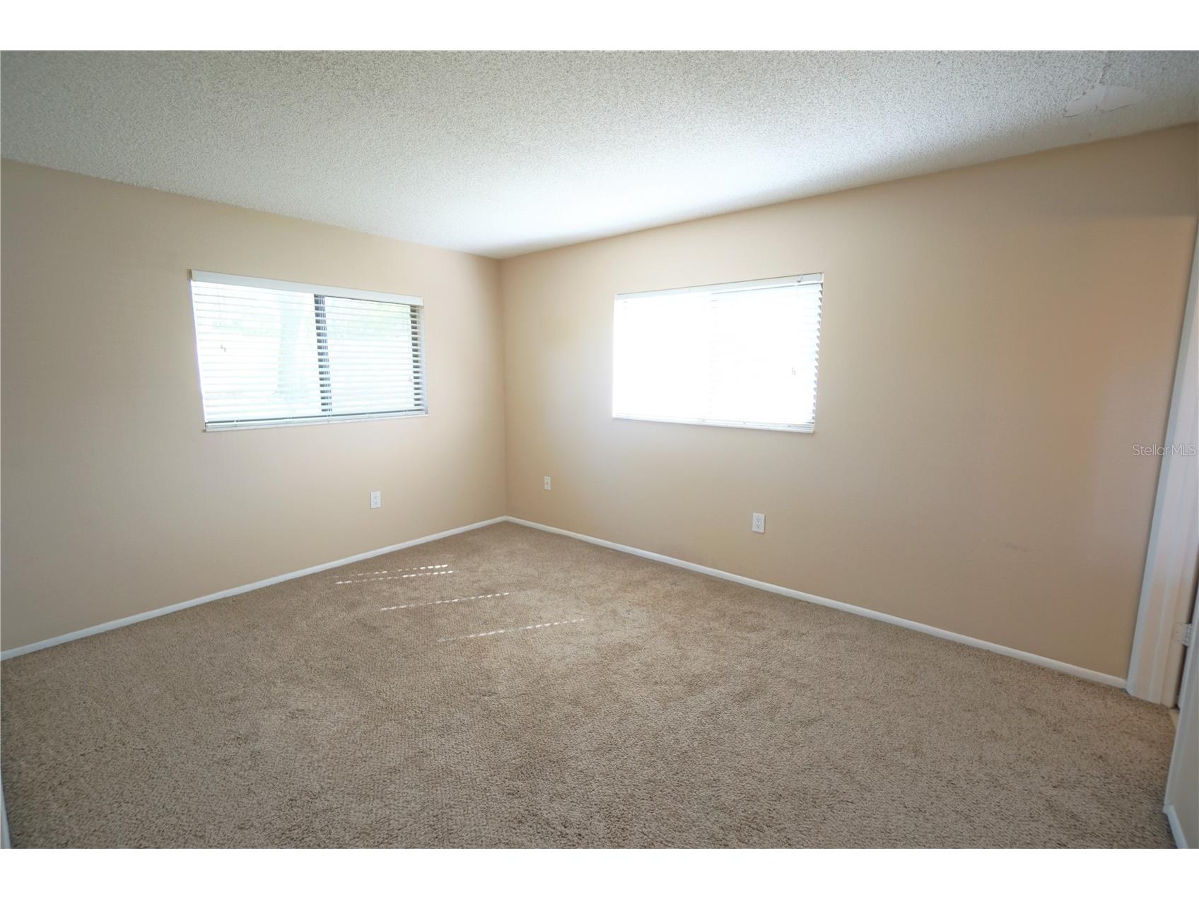 5748 Baywater Drive Tampa FL 33615 TB8467878 image18