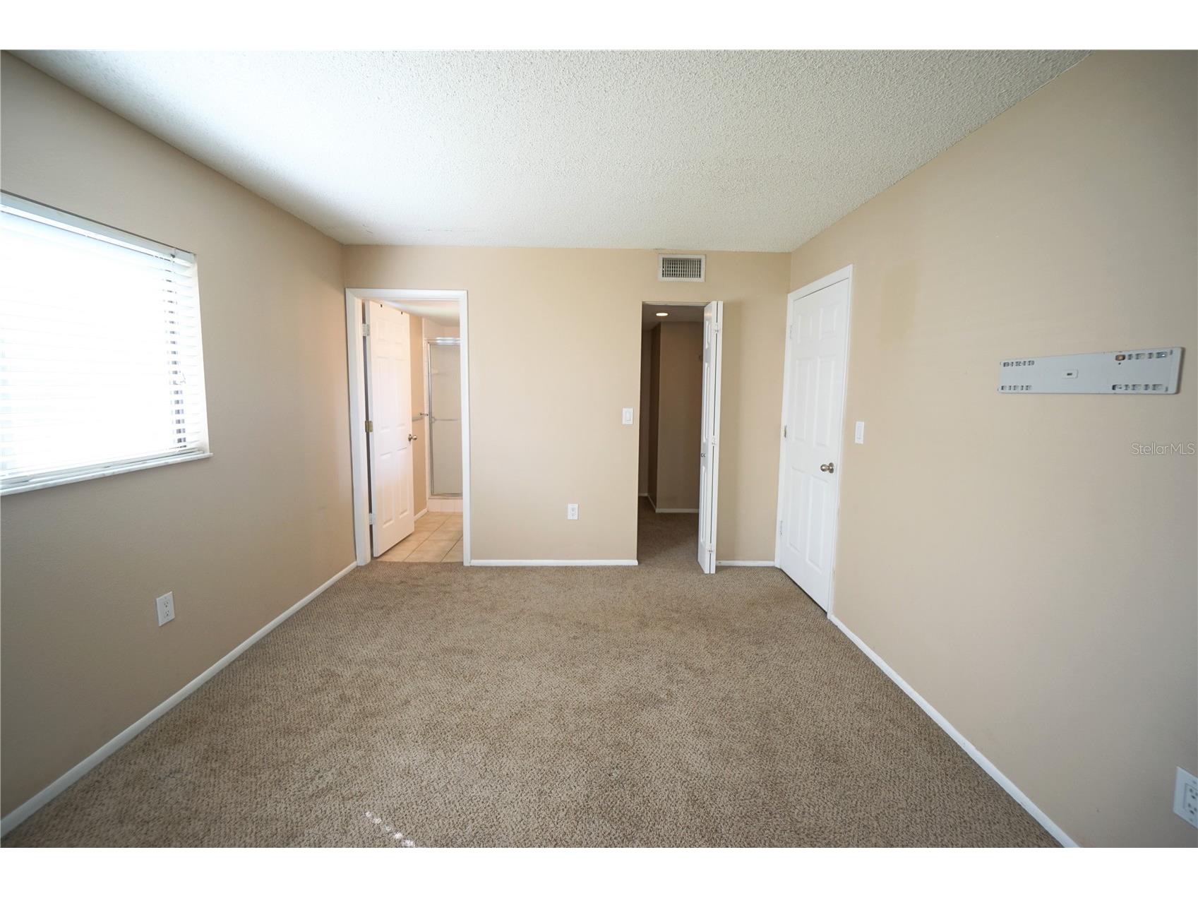 5748 Baywater Drive Tampa FL 33615 TB8467878 image19