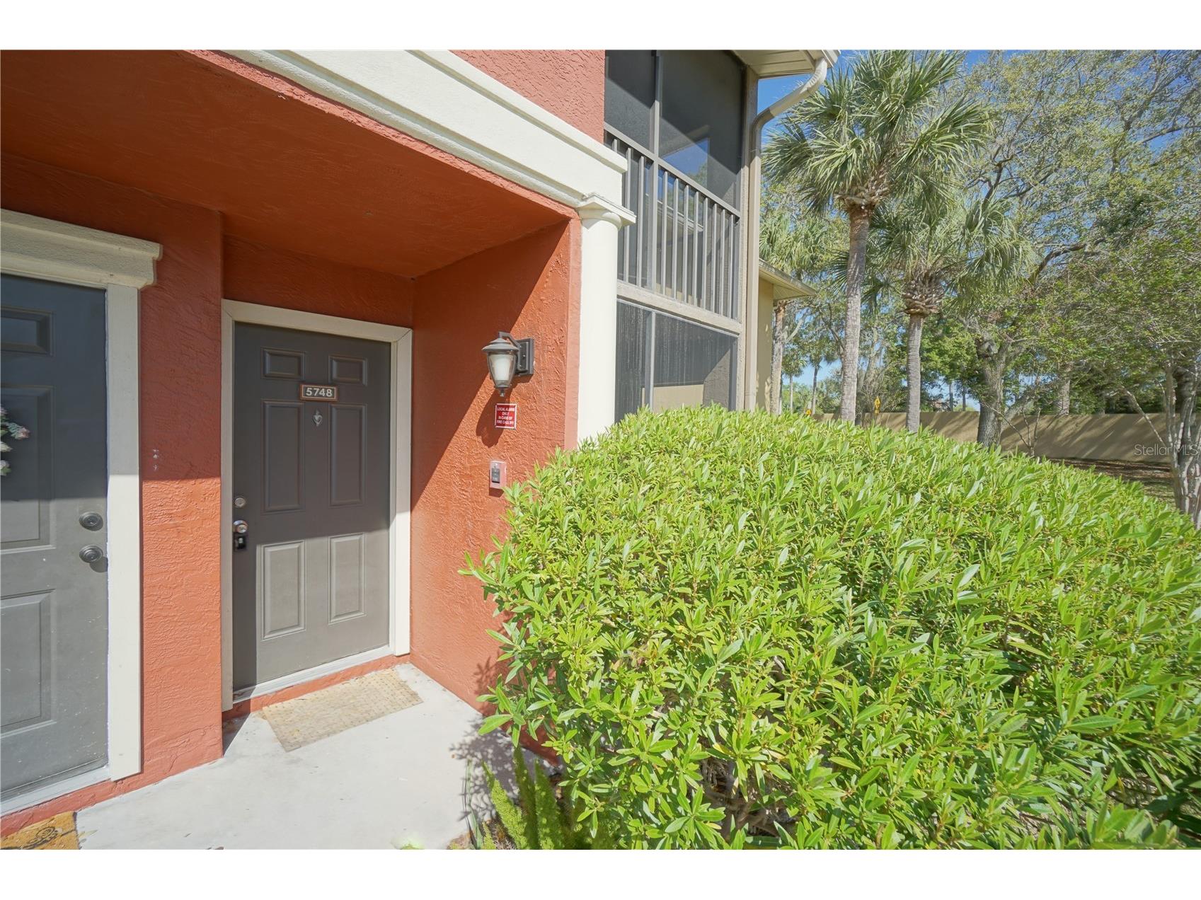 5748 Baywater Drive Tampa FL 33615 TB8467878 image2