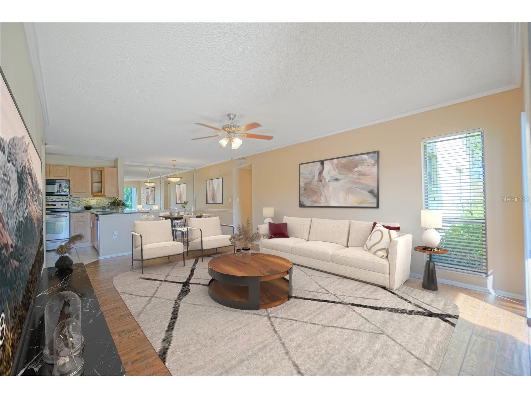 5748 Baywater Drive Tampa FL 33615 TB8467878 image3