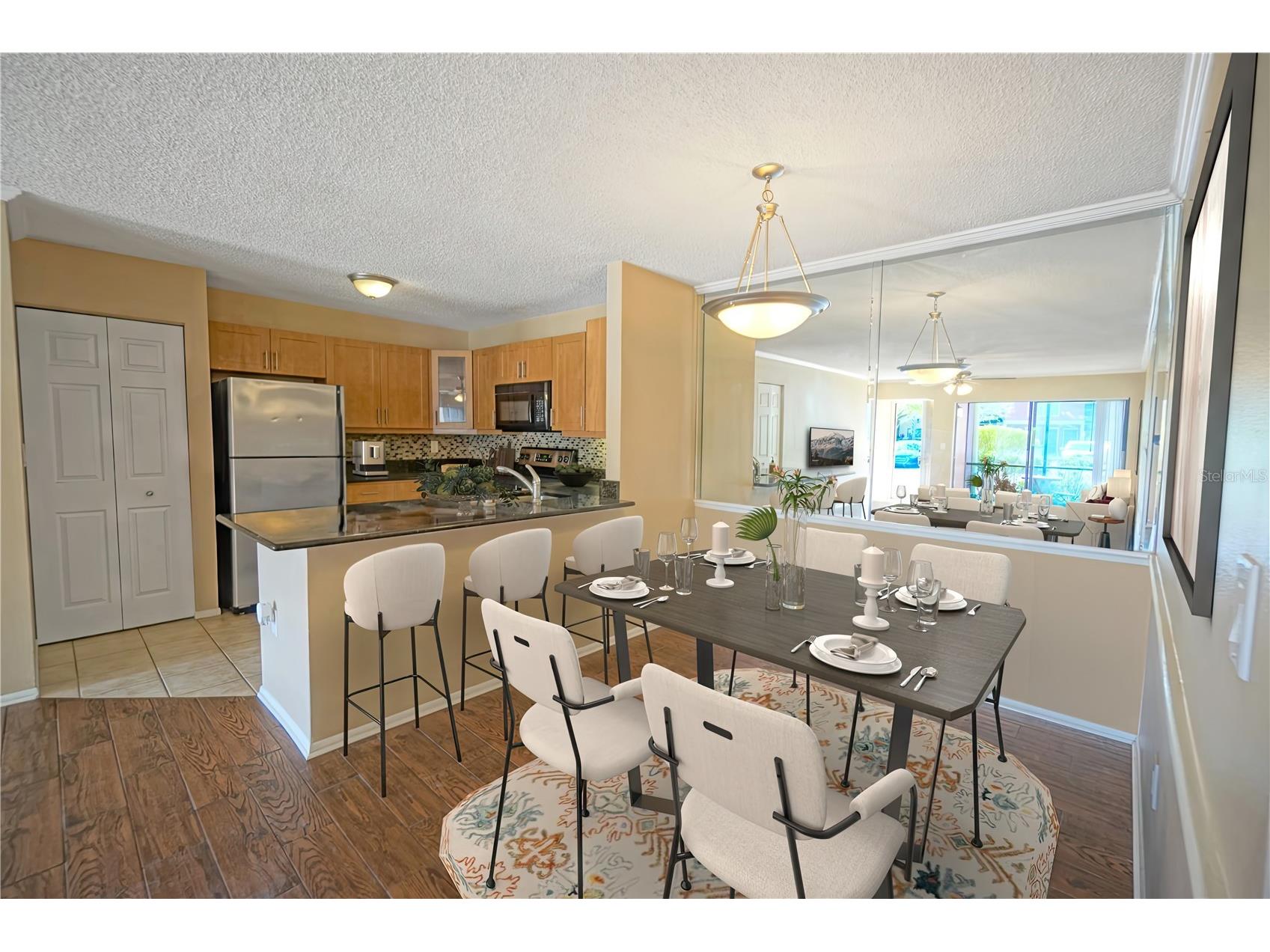 5748 Baywater Drive Tampa FL 33615 TB8467878 image4