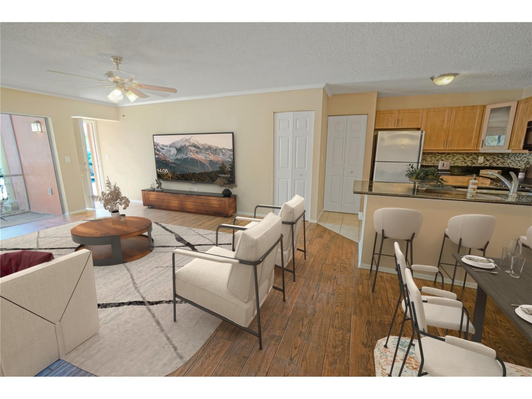 5748 Baywater Drive Tampa FL 33615 TB8467878 image5