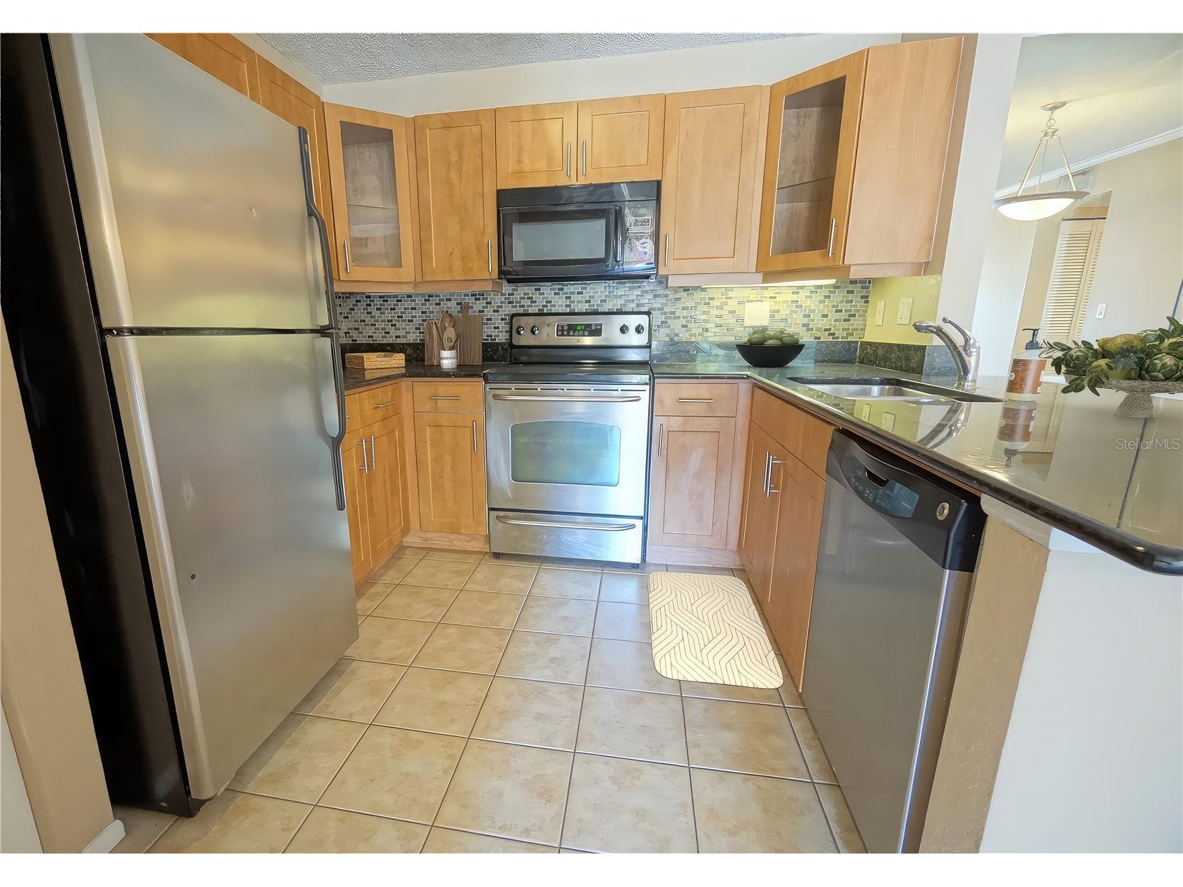 5748 Baywater Drive Tampa FL 33615 TB8467878 image6