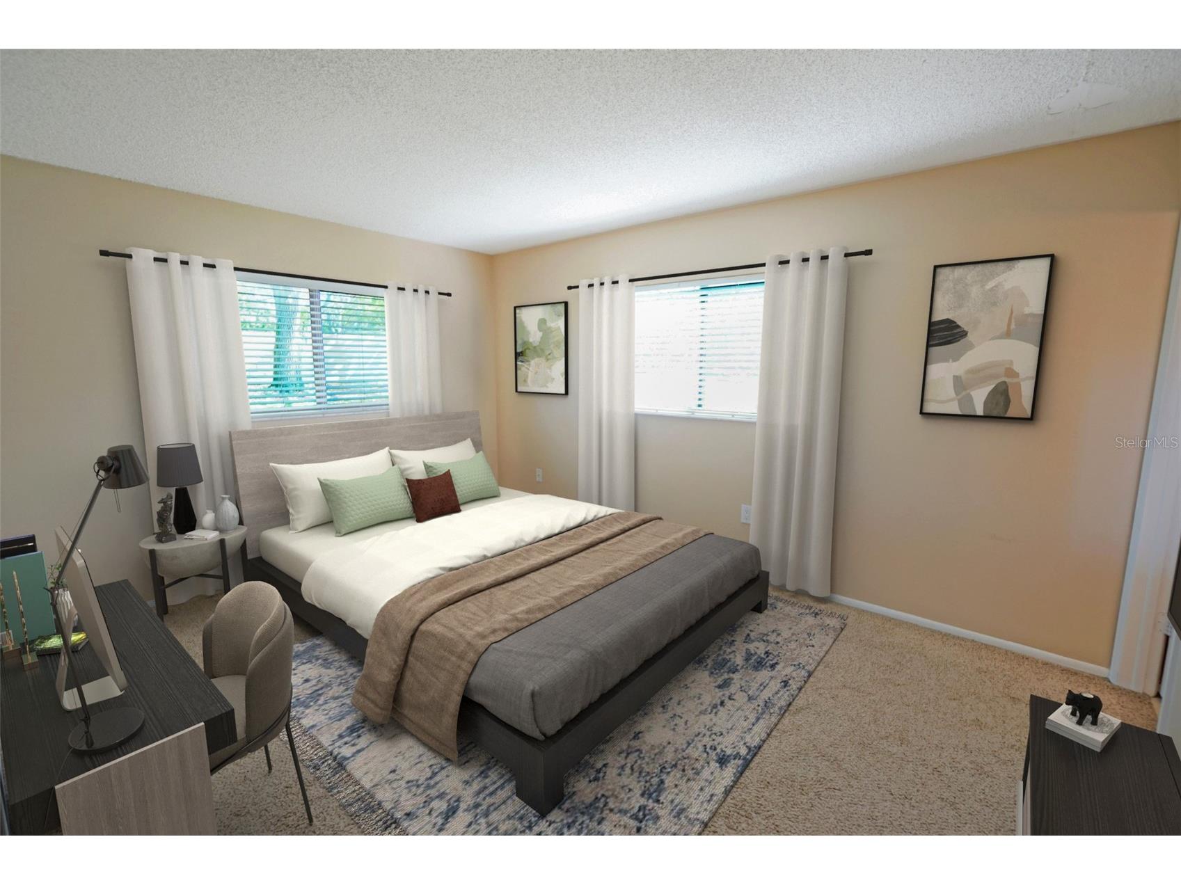 5748 Baywater Drive Tampa FL 33615 TB8467878 image7