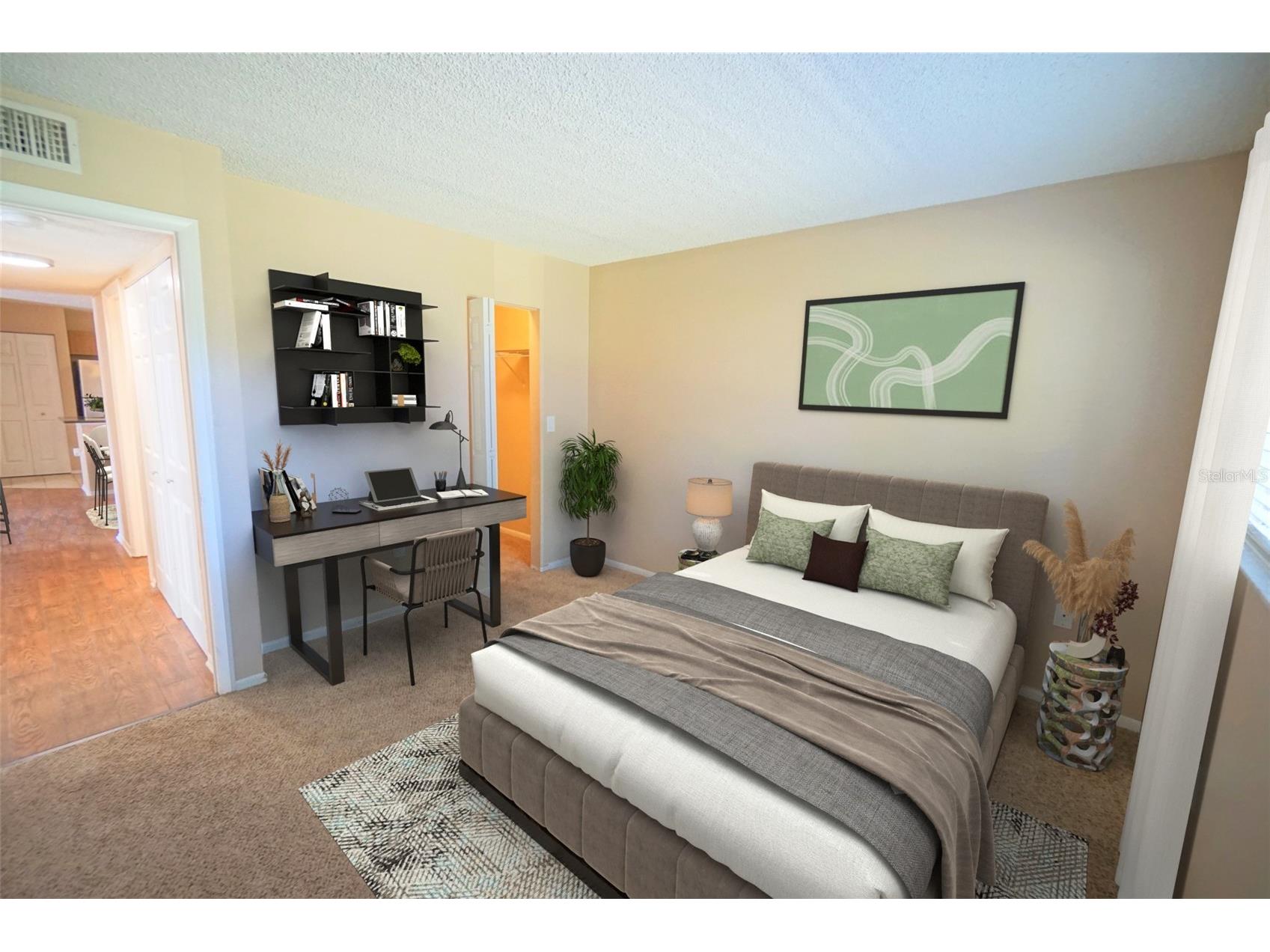 5748 Baywater Drive Tampa FL 33615 TB8467878 image8