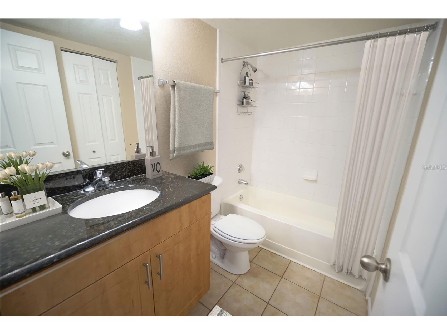 5748 Baywater Drive Tampa FL 33615 TB8467878 image9