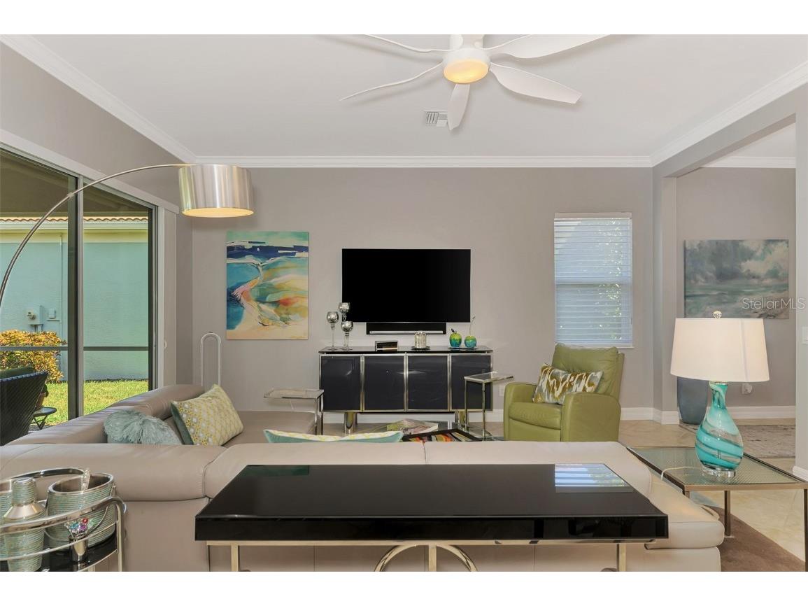 5748 Fossano Drive Sarasota FL 34238 A4671122 image10