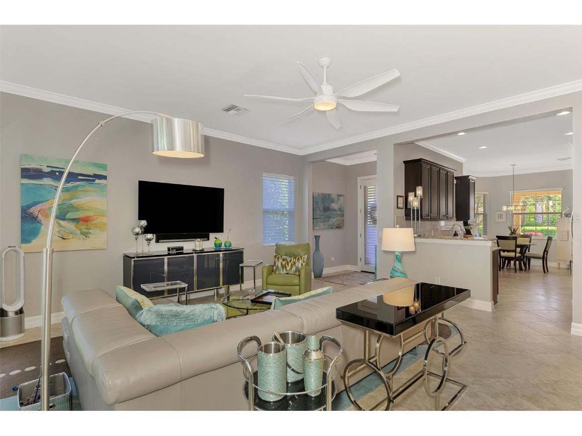 5748 Fossano Drive Sarasota FL 34238 A4671122 image11