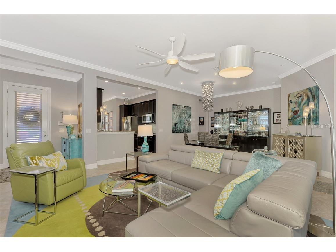 5748 Fossano Drive Sarasota FL 34238 A4671122 image12