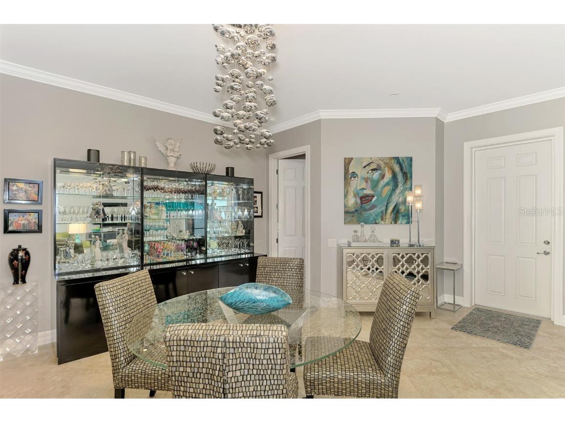 5748 Fossano Drive Sarasota FL 34238 A4671122 image13