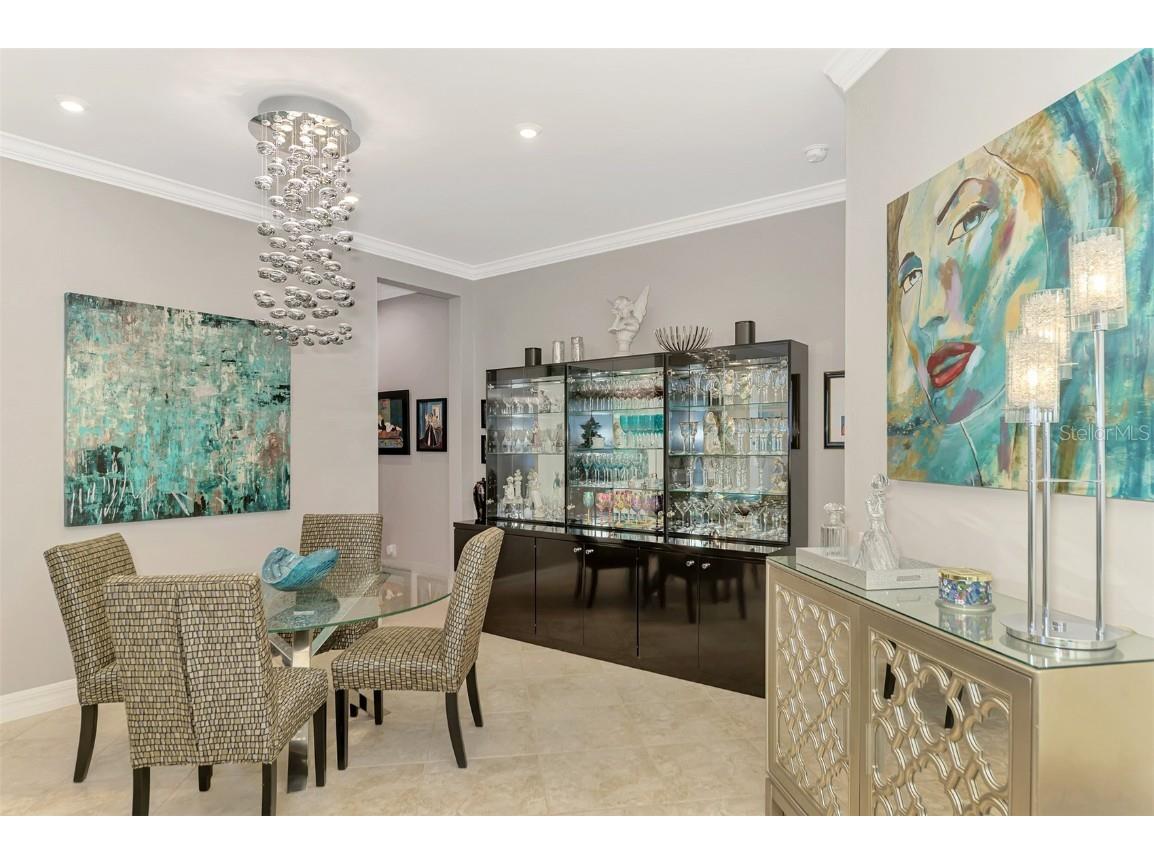 5748 Fossano Drive Sarasota FL 34238 A4671122 image14