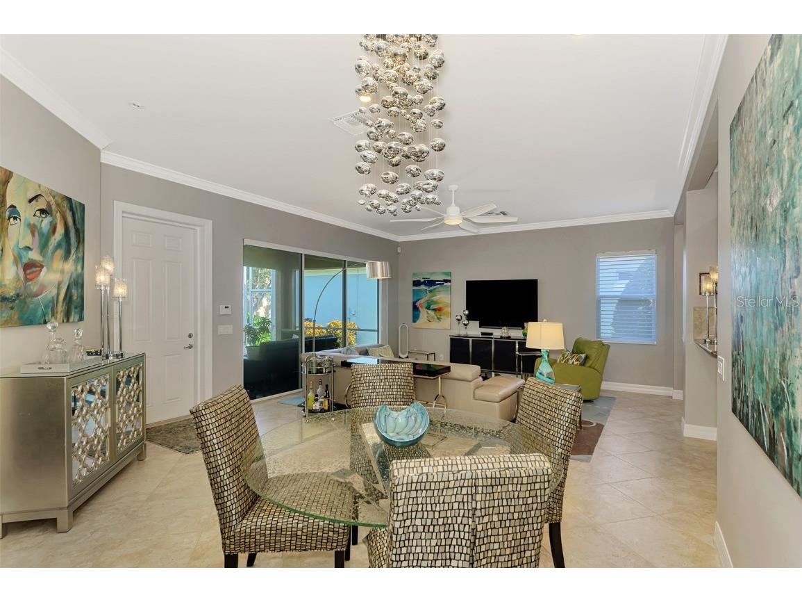 5748 Fossano Drive Sarasota FL 34238 A4671122 image15