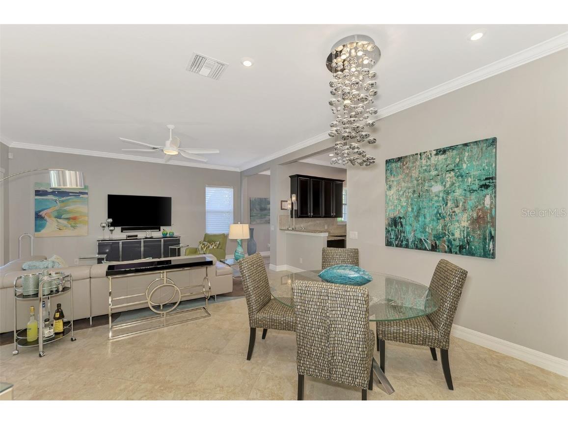 5748 Fossano Drive Sarasota FL 34238 A4671122 image16