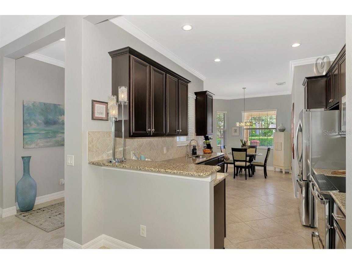 5748 Fossano Drive Sarasota FL 34238 A4671122 image17