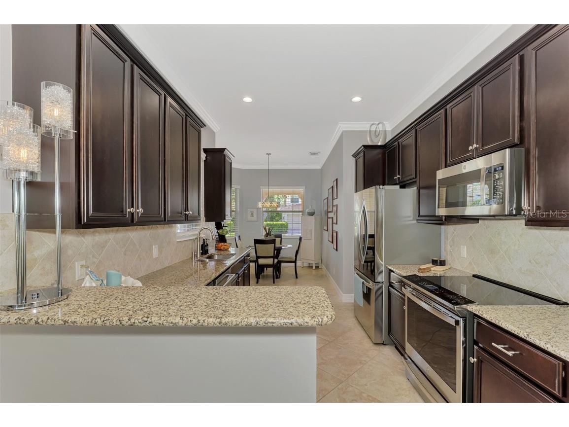 5748 Fossano Drive Sarasota FL 34238 A4671122 image18