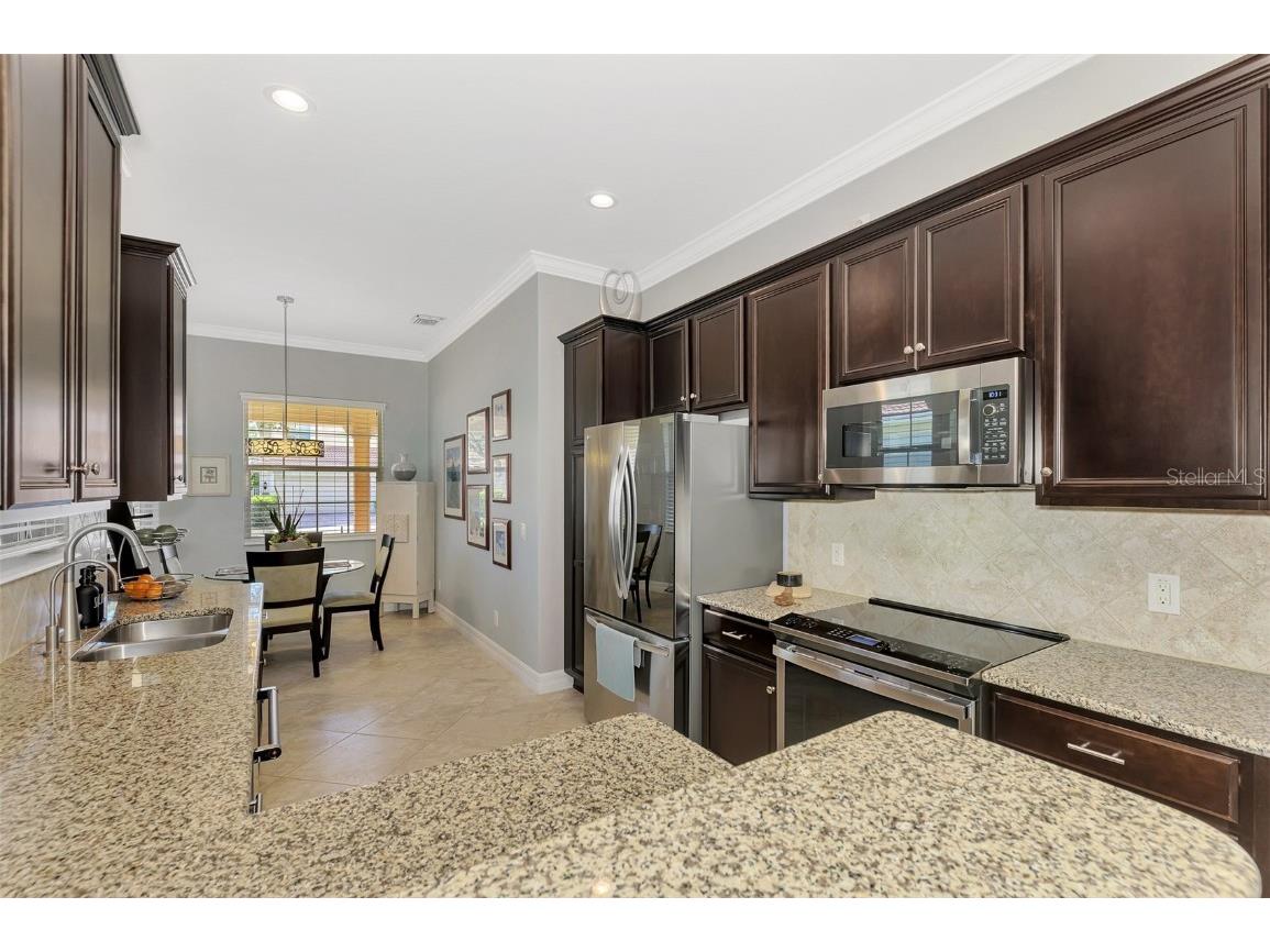 5748 Fossano Drive Sarasota FL 34238 A4671122 image19