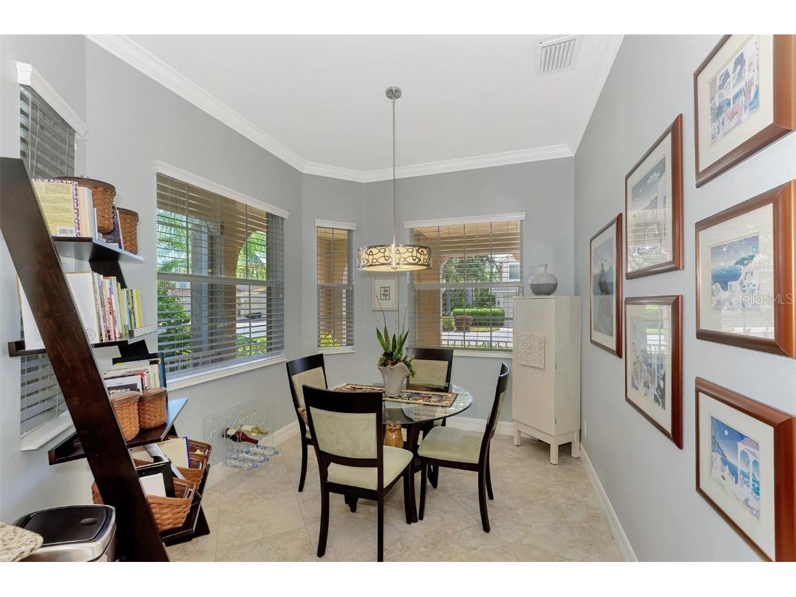 5748 Fossano Drive Sarasota FL 34238 A4671122 image21