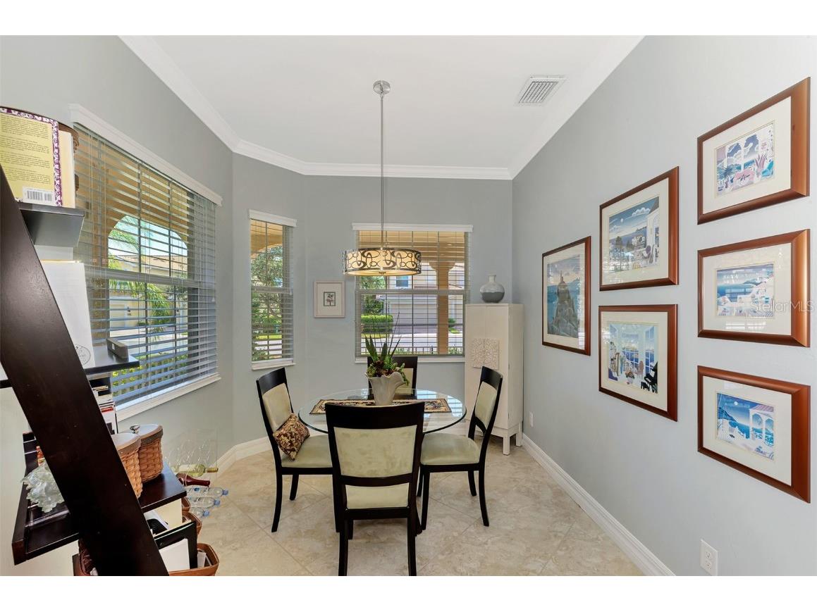 5748 Fossano Drive Sarasota FL 34238 A4671122 image22