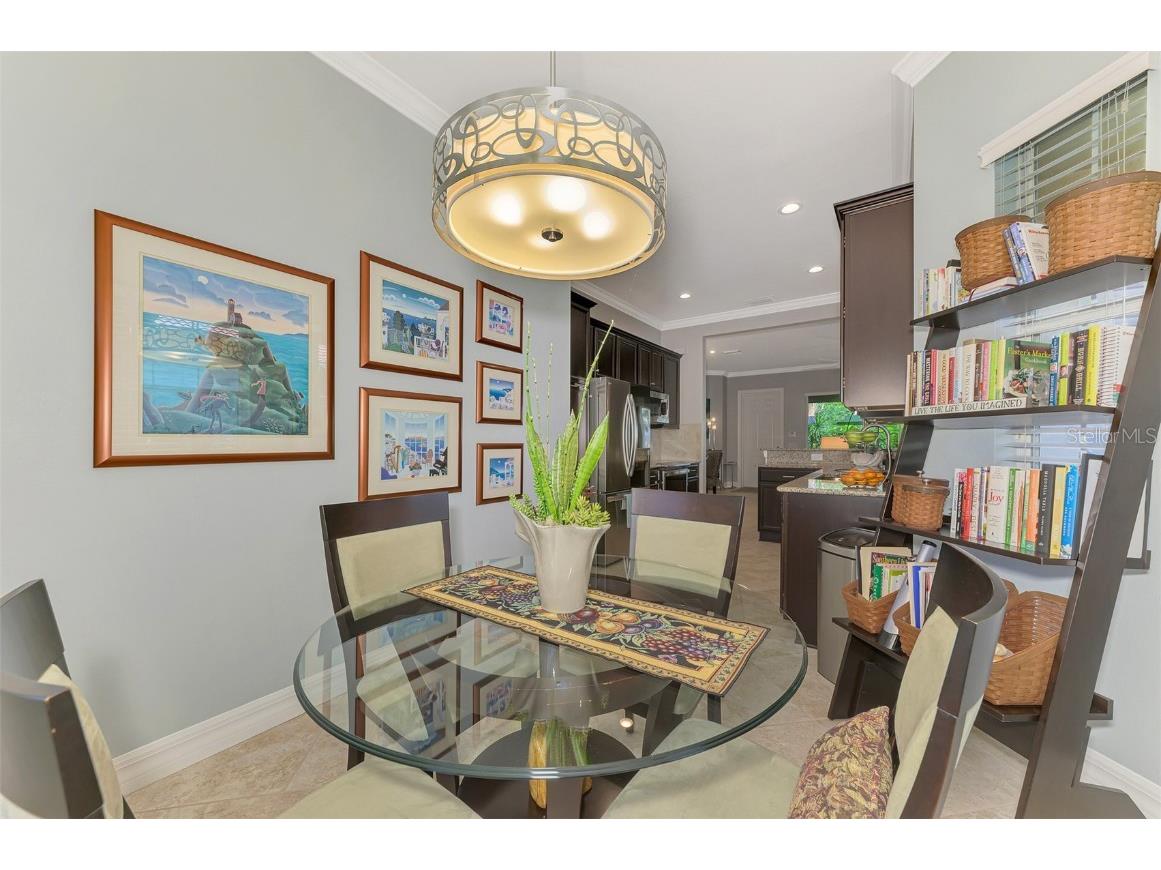 5748 Fossano Drive Sarasota FL 34238 A4671122 image23