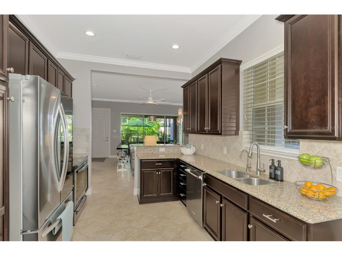 5748 Fossano Drive Sarasota FL 34238 A4671122 image24