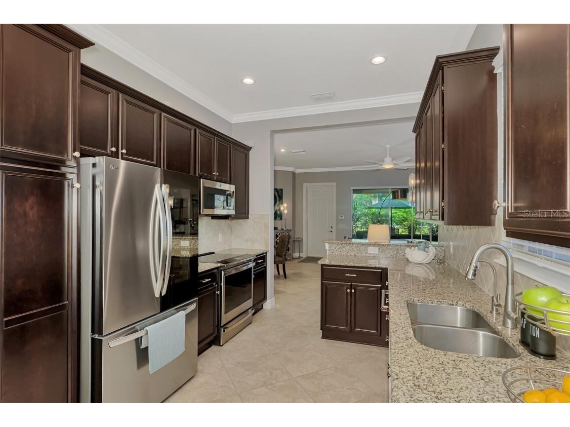 5748 Fossano Drive Sarasota FL 34238 A4671122 image25