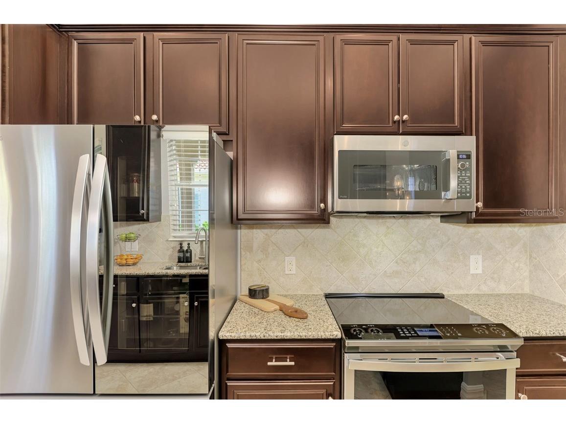 5748 Fossano Drive Sarasota FL 34238 A4671122 image26