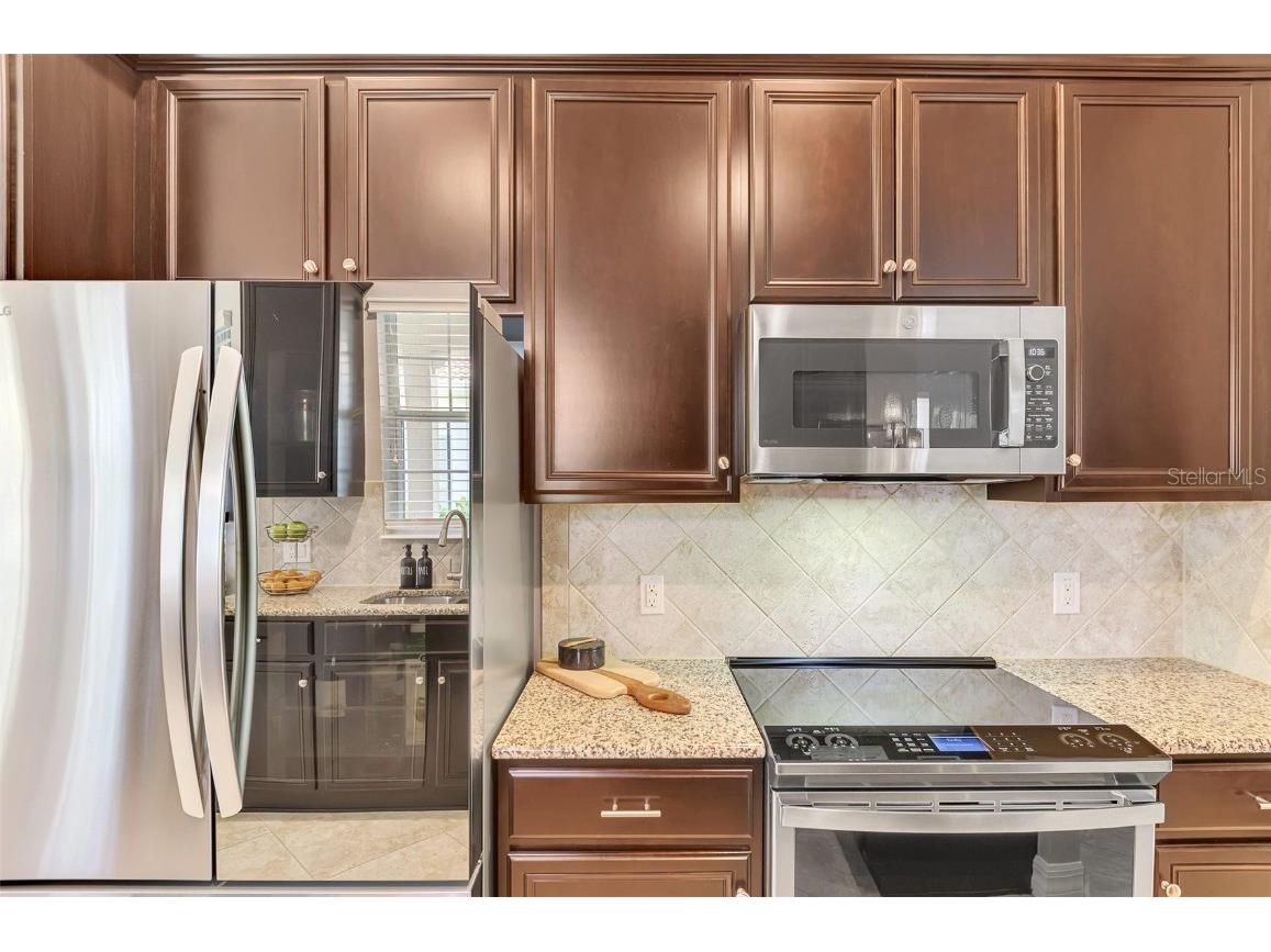 5748 Fossano Drive Sarasota FL 34238 A4671122 image27