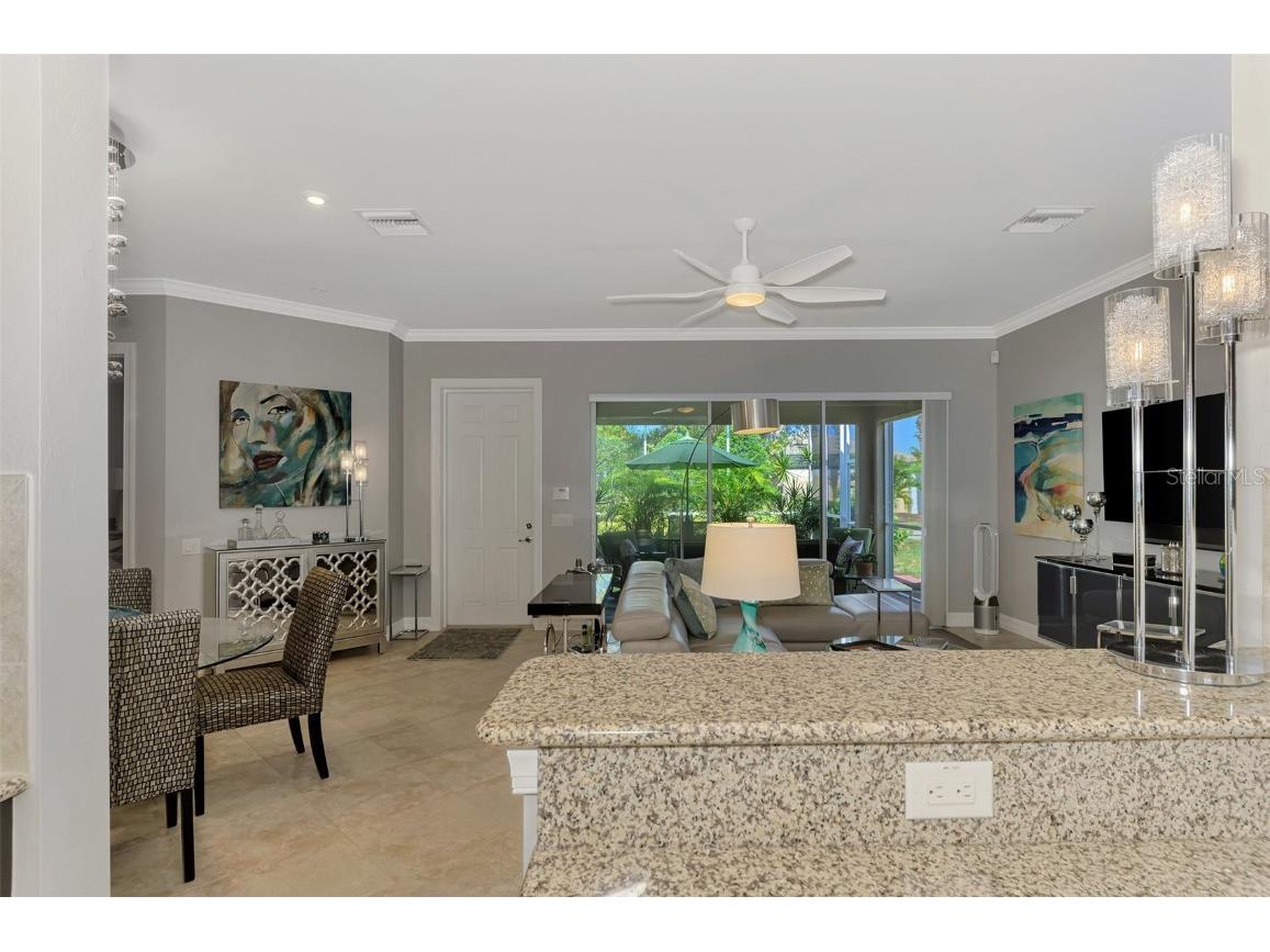 5748 Fossano Drive Sarasota FL 34238 A4671122 image28
