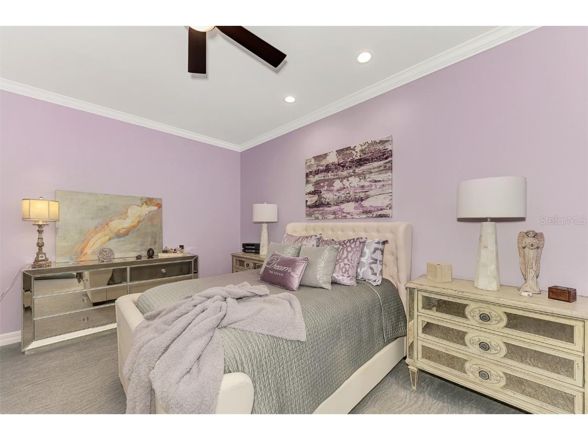 5748 Fossano Drive Sarasota FL 34238 A4671122 image29