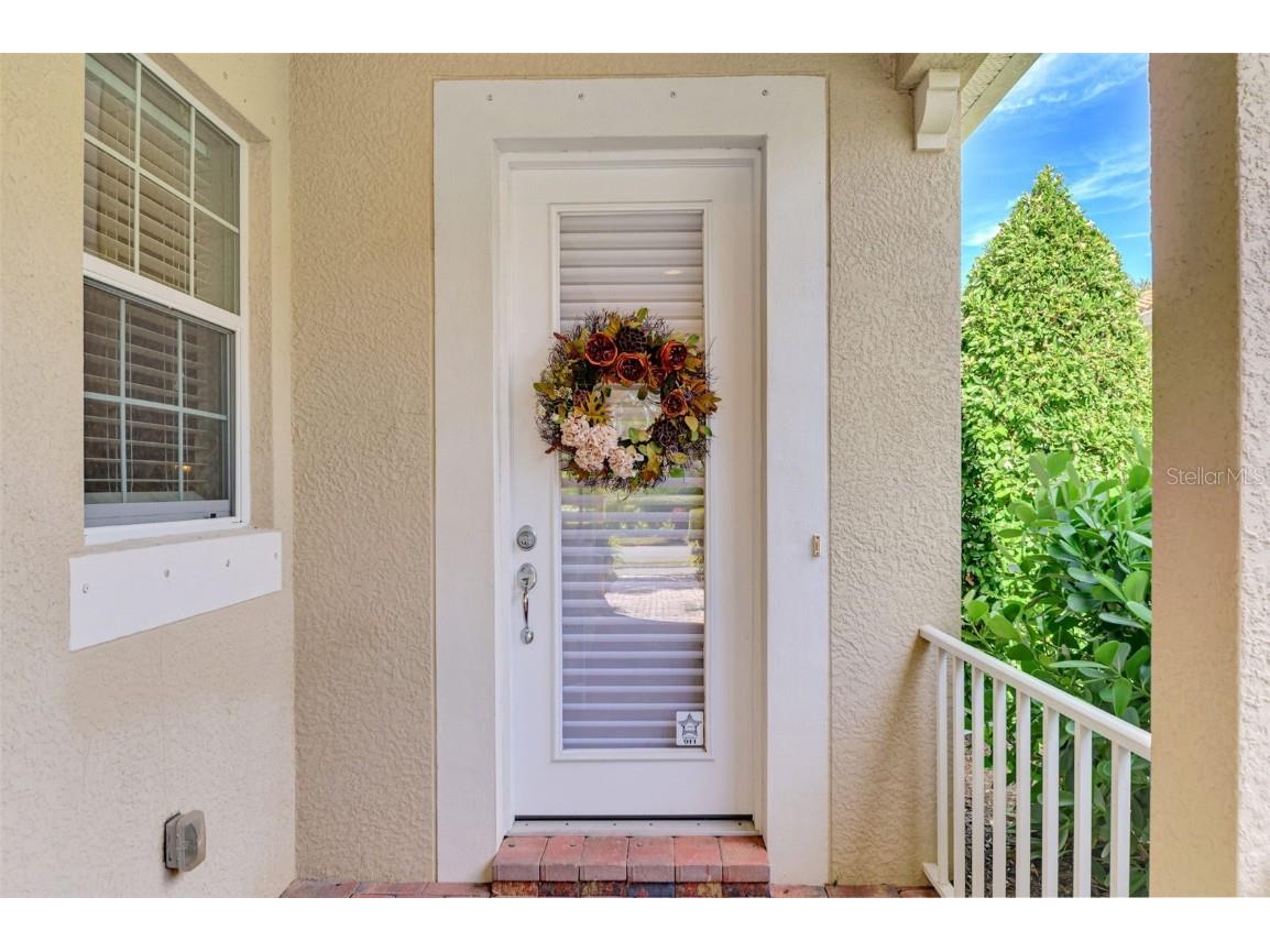 5748 Fossano Drive Sarasota FL 34238 A4671122 image3