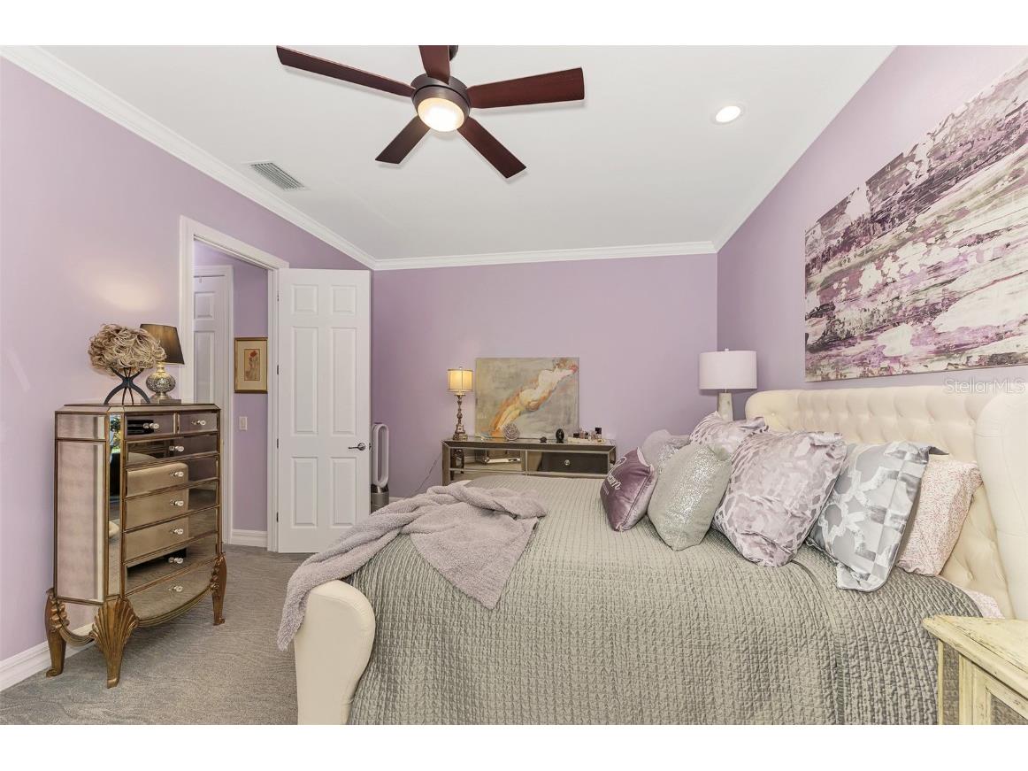 5748 Fossano Drive Sarasota FL 34238 A4671122 image30