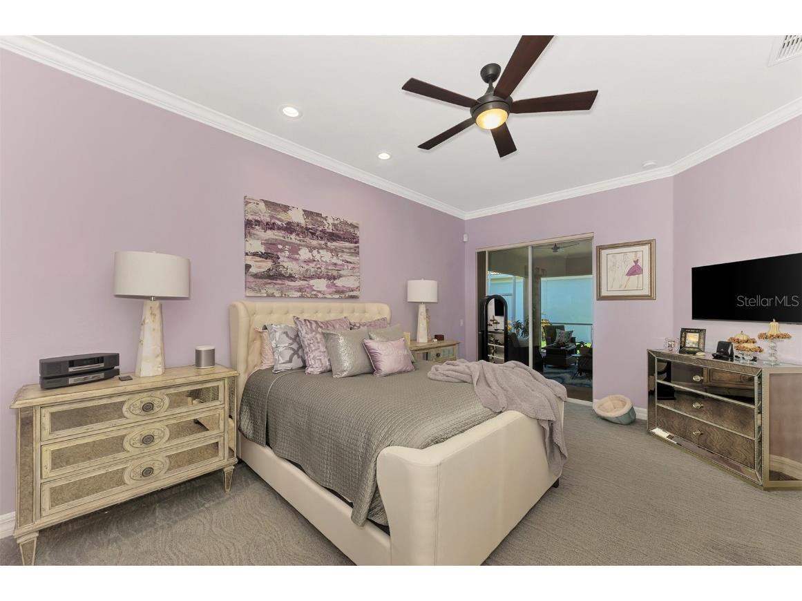 5748 Fossano Drive Sarasota FL 34238 A4671122 image31