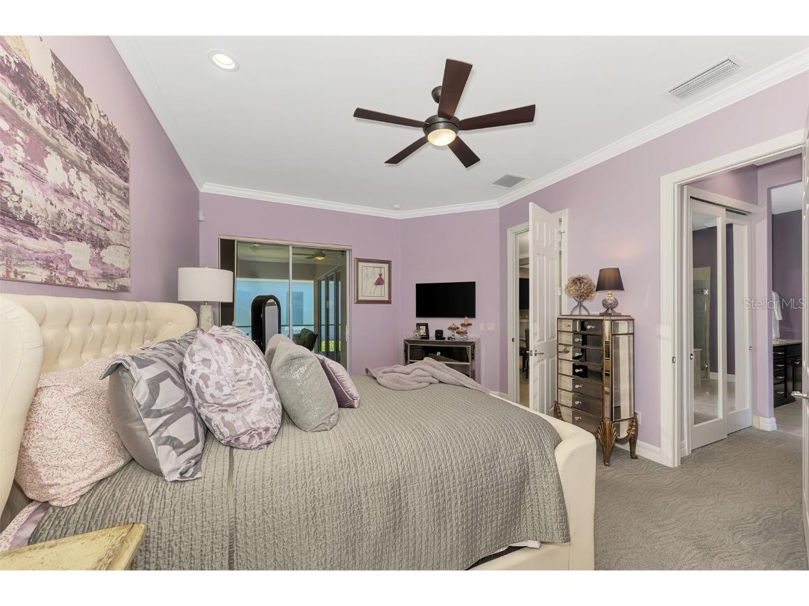 5748 Fossano Drive Sarasota FL 34238 A4671122 image32