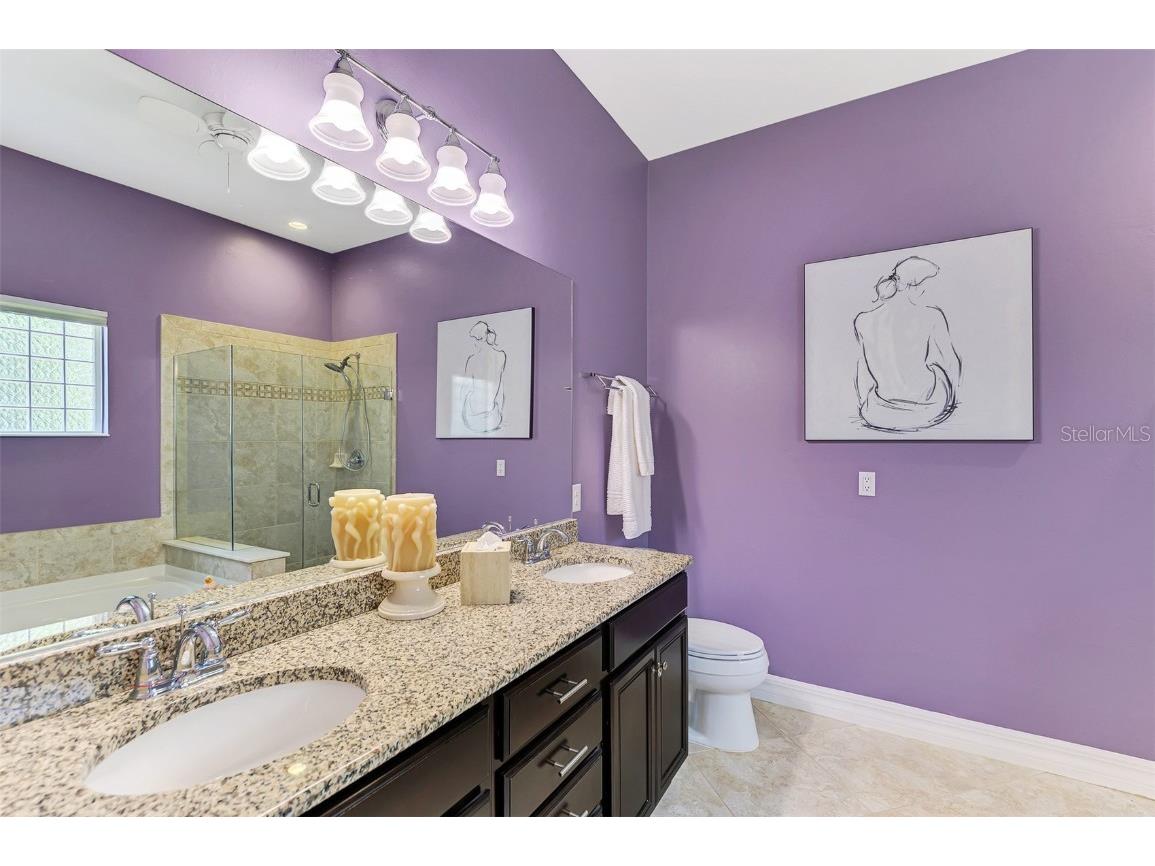 5748 Fossano Drive Sarasota FL 34238 A4671122 image33