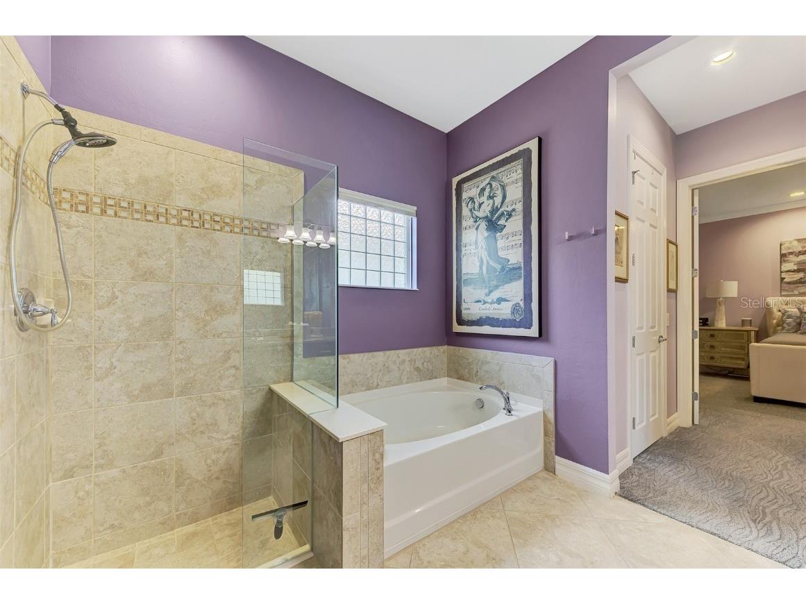 5748 Fossano Drive Sarasota FL 34238 A4671122 image34