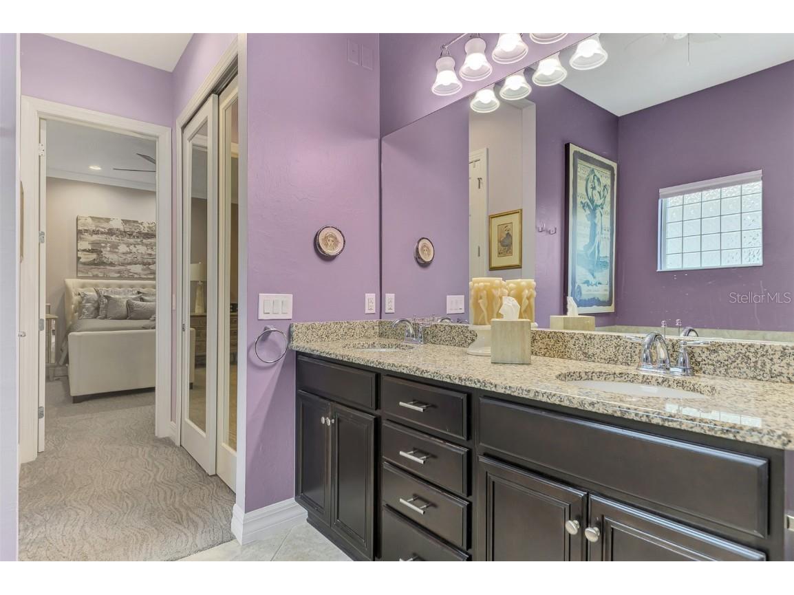 5748 Fossano Drive Sarasota FL 34238 A4671122 image35